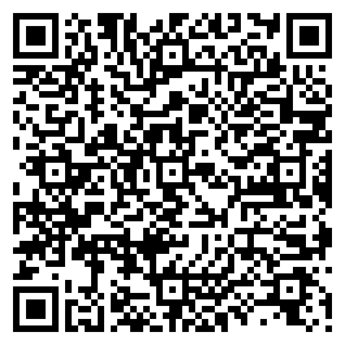 QR code 28011822700000