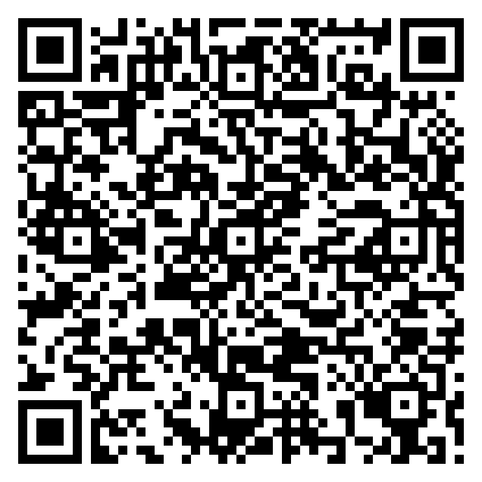QR code 10163279100000