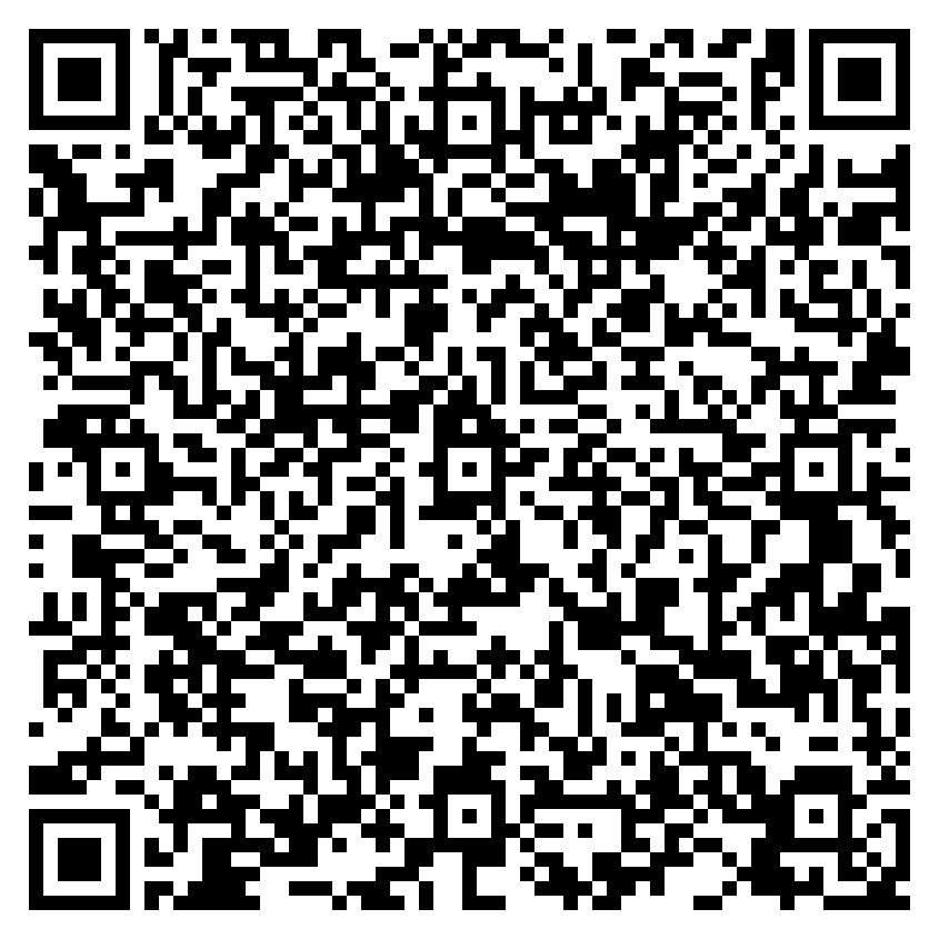 QR code 51064885800000