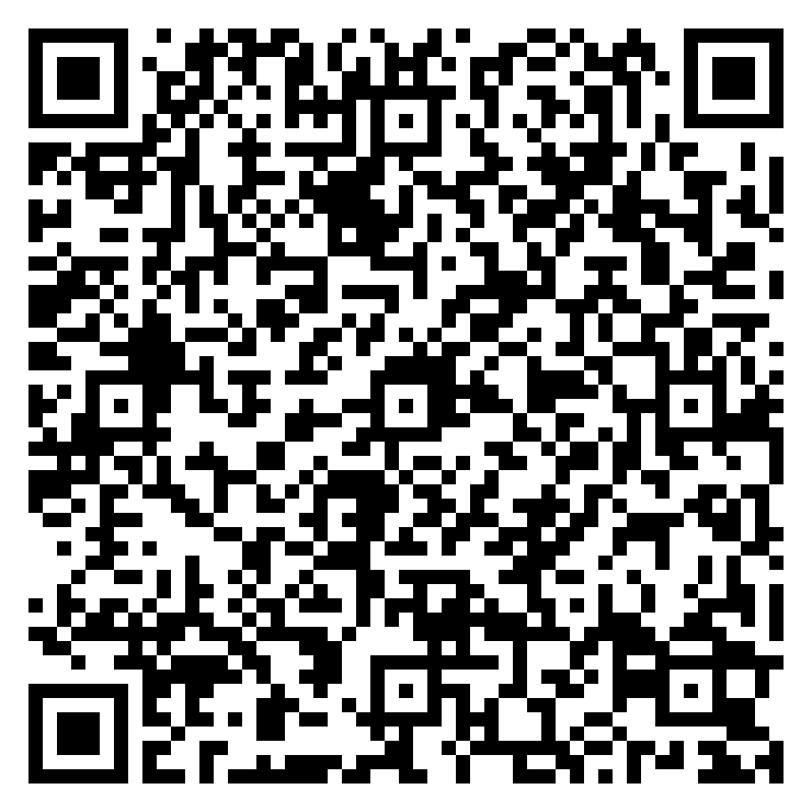 QR code 83136654500000