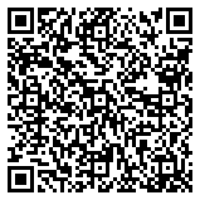 QR code 81082703700000