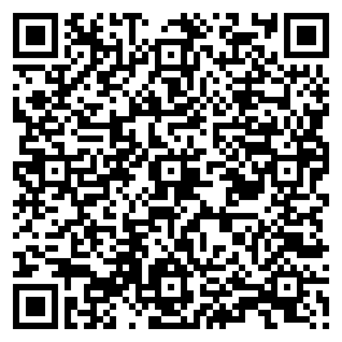 BIURO POŚREDNICTWA NAJMU AGNIESZKA KULBACKA QR code QR code 36283507500000