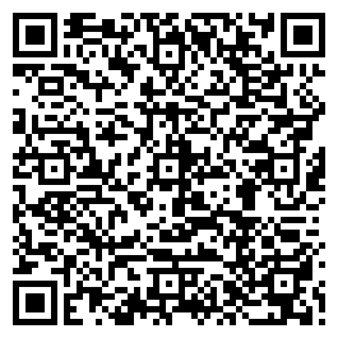 QR code 07040966000000