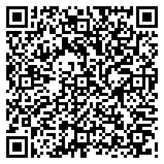 QR code 14024291500000