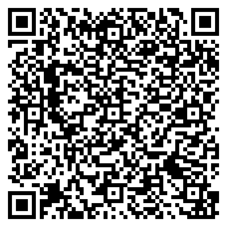 QR code 02009396000000