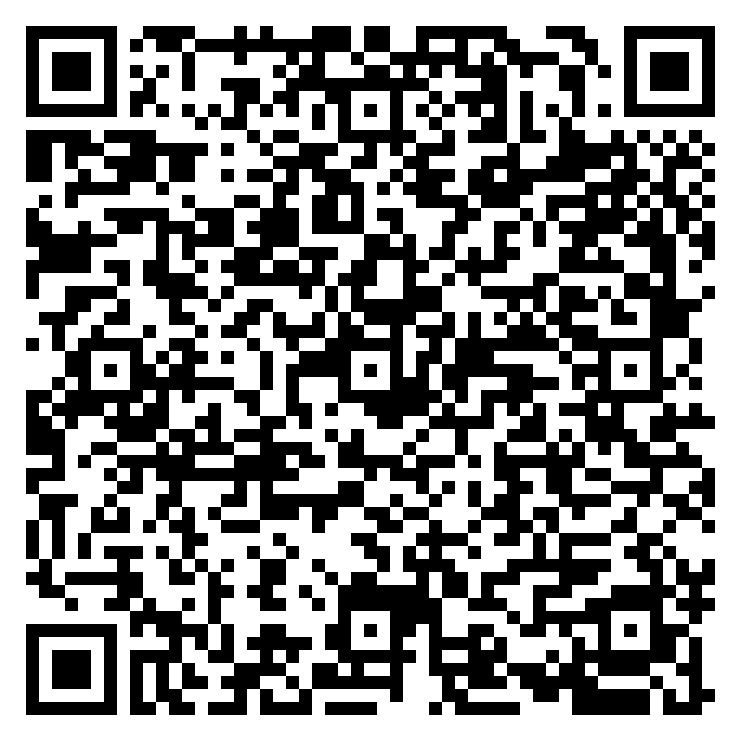QR code 79024556300000