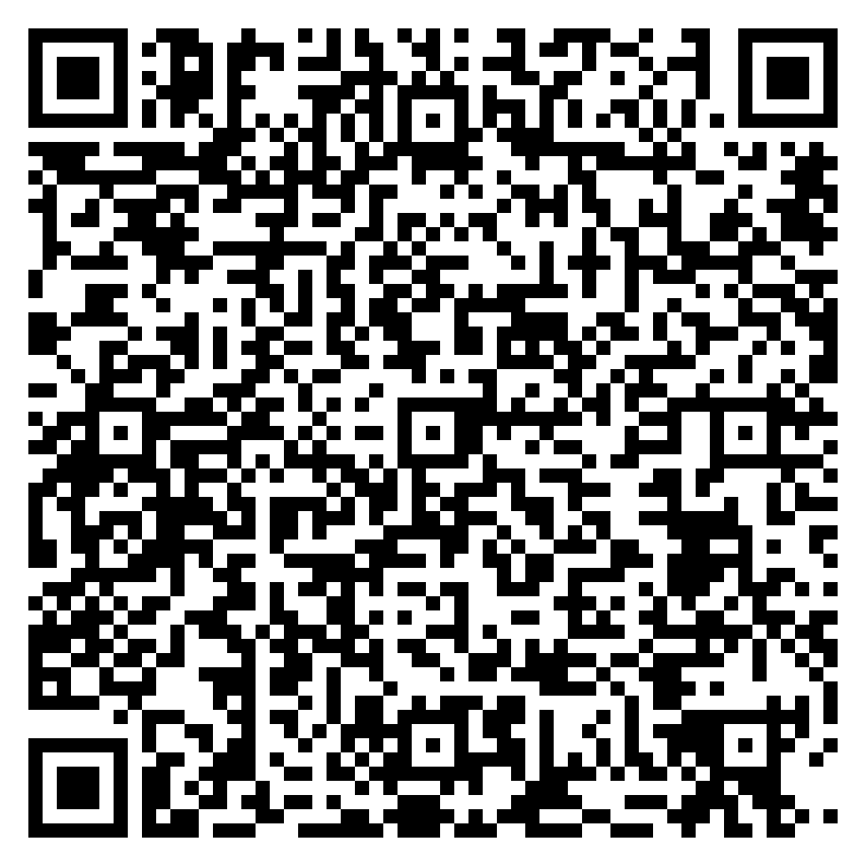 QR code 21018710200000