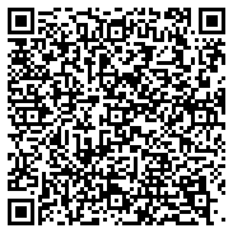 QR code 77092164300000