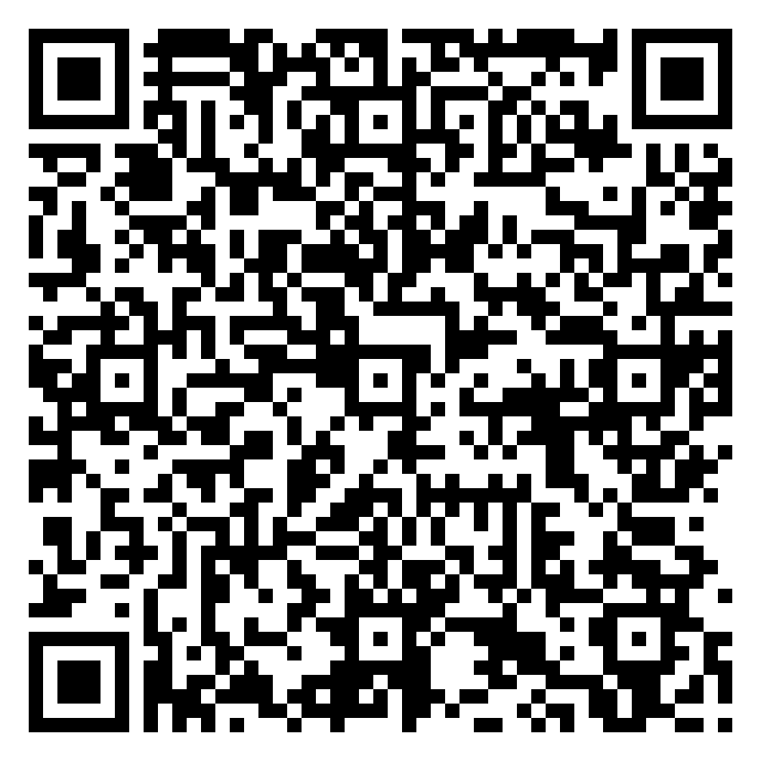 QR code 33096160000000