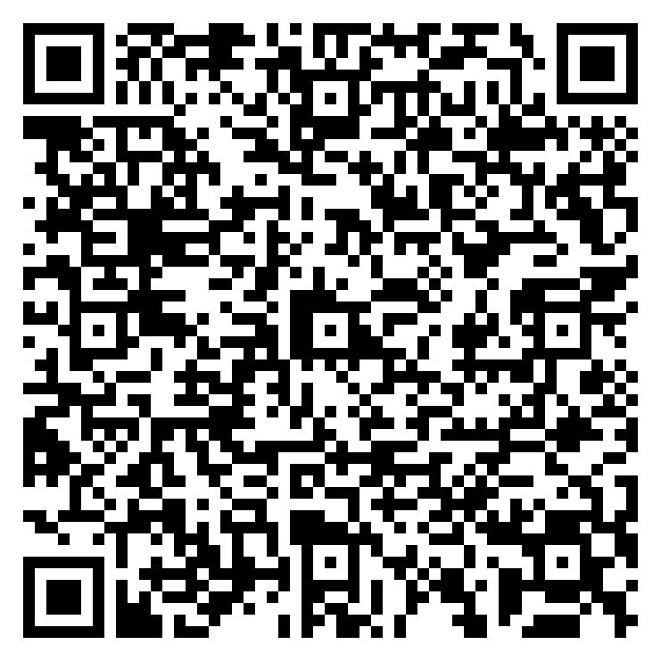 QR code 26002820900000