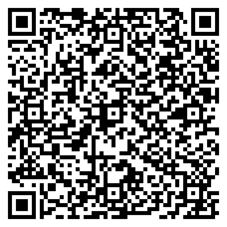 QR code 87169761800000