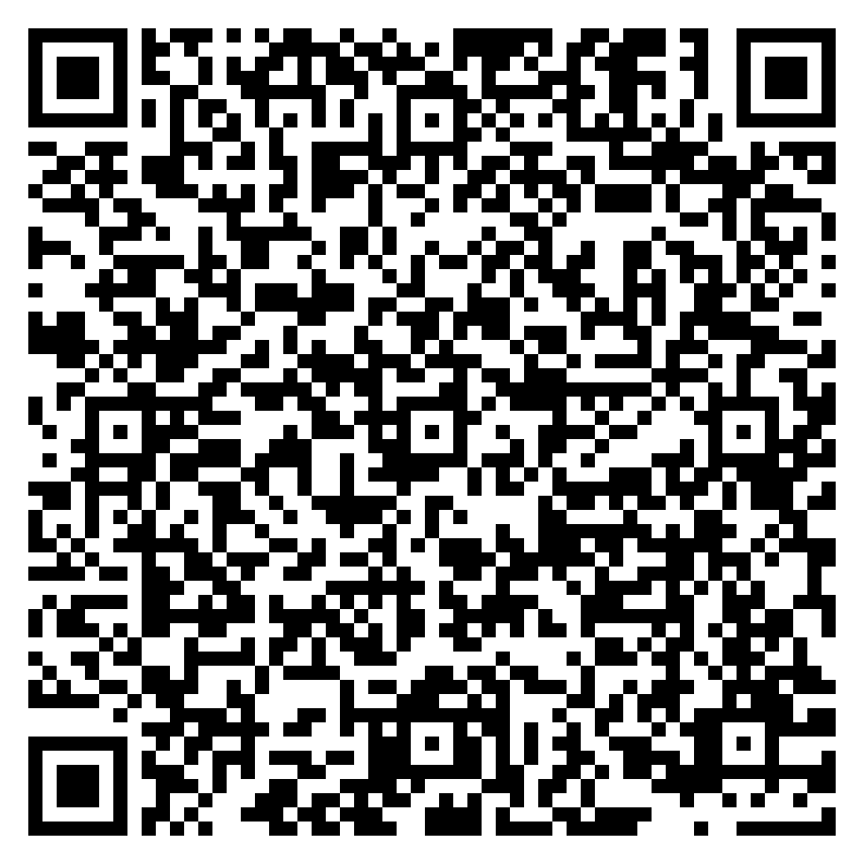 QR code 02090140800000