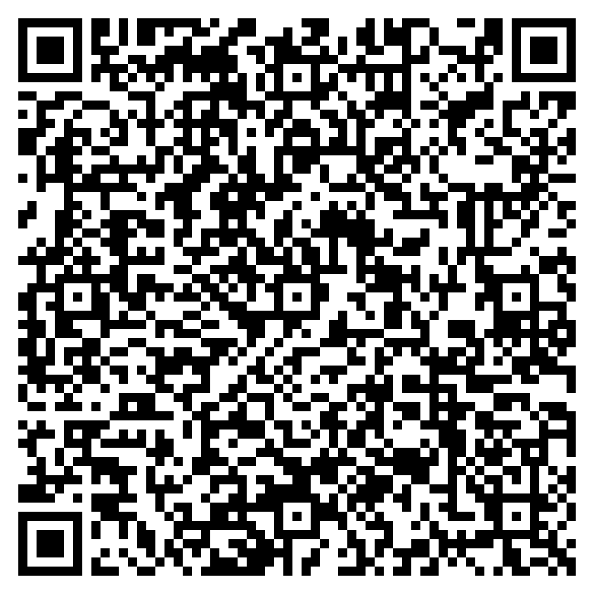 QR code 47134540600000