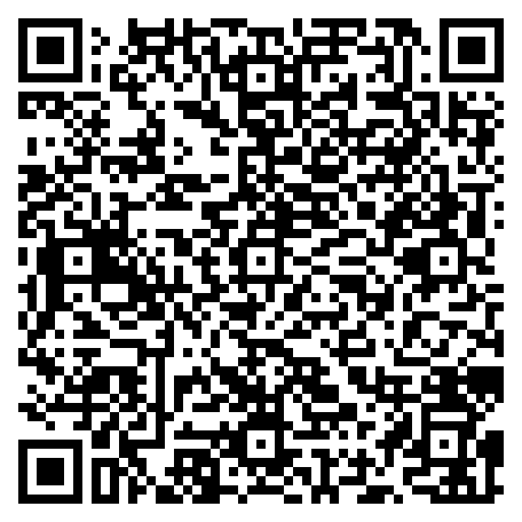 QR code 09155087600000