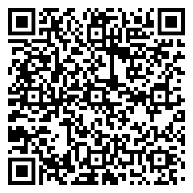 QR code 37113459800000