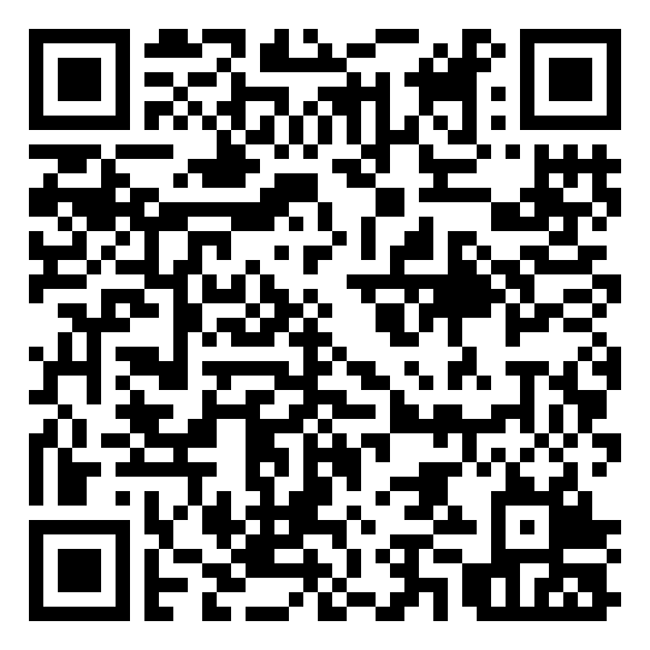 QR code 36025165400000