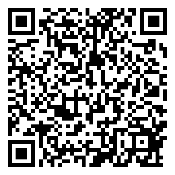 QR code 36505993800000