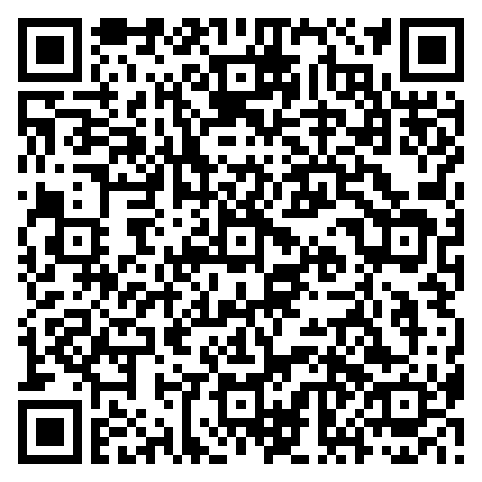 QR code 01562677100000
