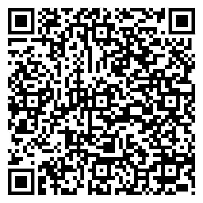 QR code 52356707000000