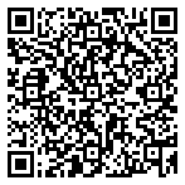 QR code 36202545900000