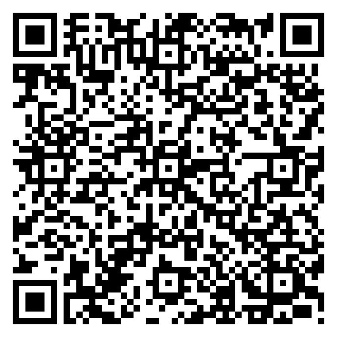 QR code 83047382000000