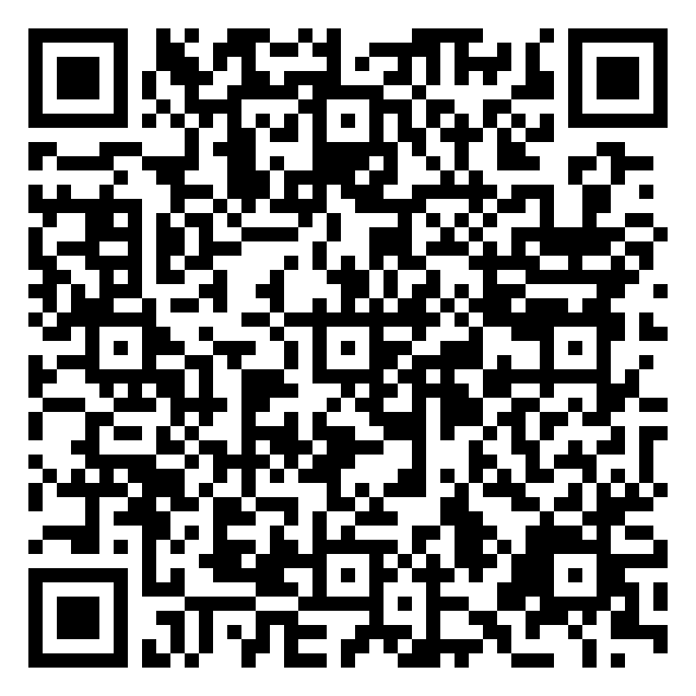QR code 52868273000000