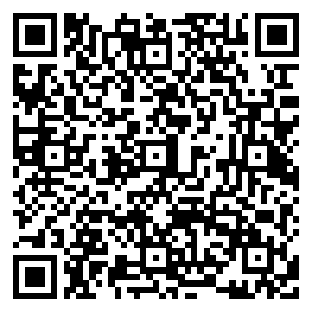 QR code 30021233600000