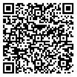 QR code 52294144800000