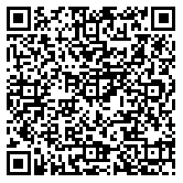 QR code 36083582300000