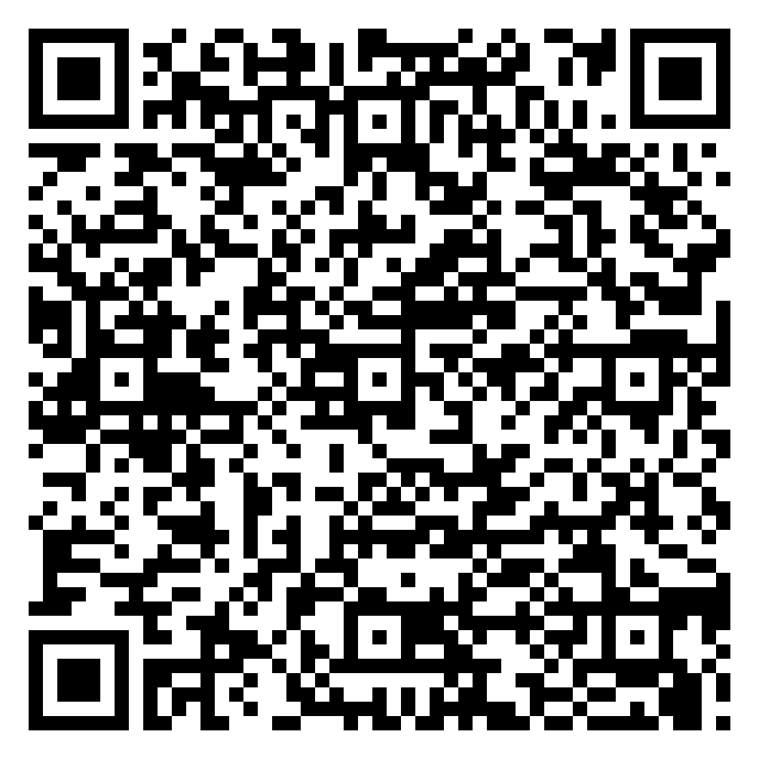 QR code 36543241000000