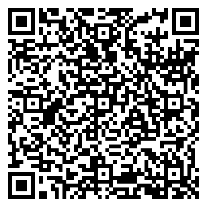QR code 01024551500000