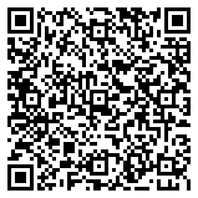 QR code 02002812900000
