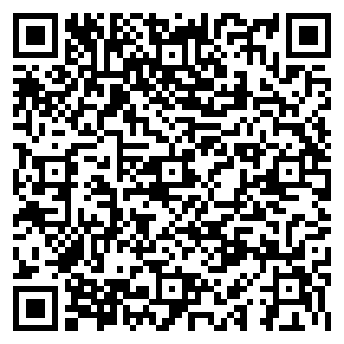 QR code 24040623600000