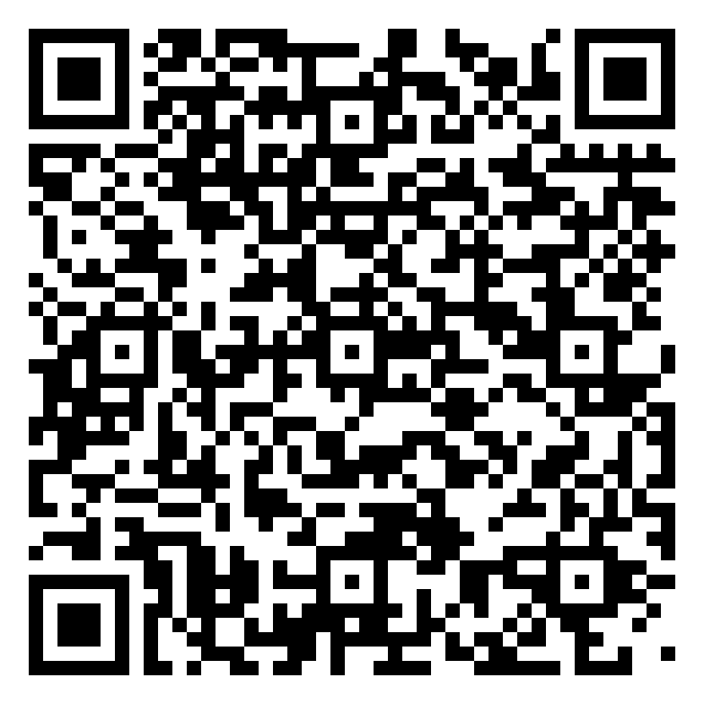 QR code 71256090800000