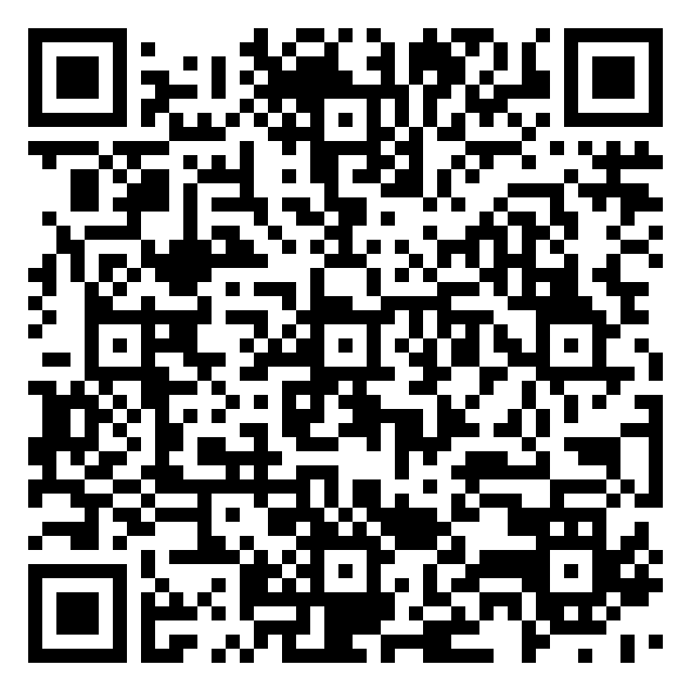 QR code 97077193000000