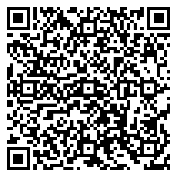 BIURO PRAWNE TANDEM-UTRATA MIROSŁAW QR code QR code 19041457600000