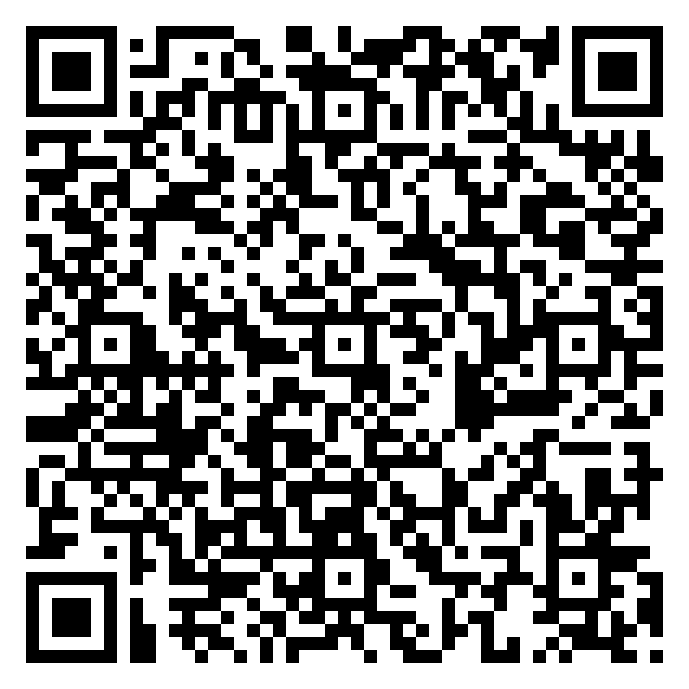 QR code 47082260800000