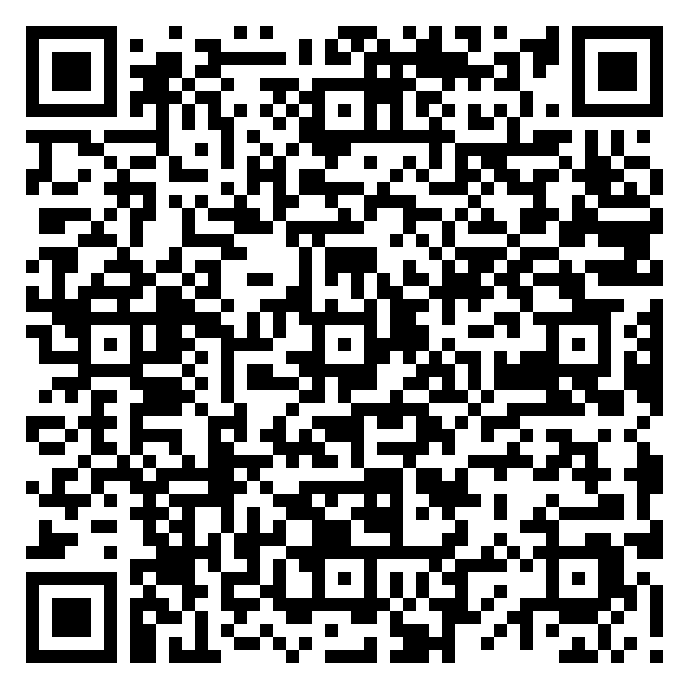 Biuro Prawne ULTIMO Magdalena Mazurczak QR code QR code 38365921600000