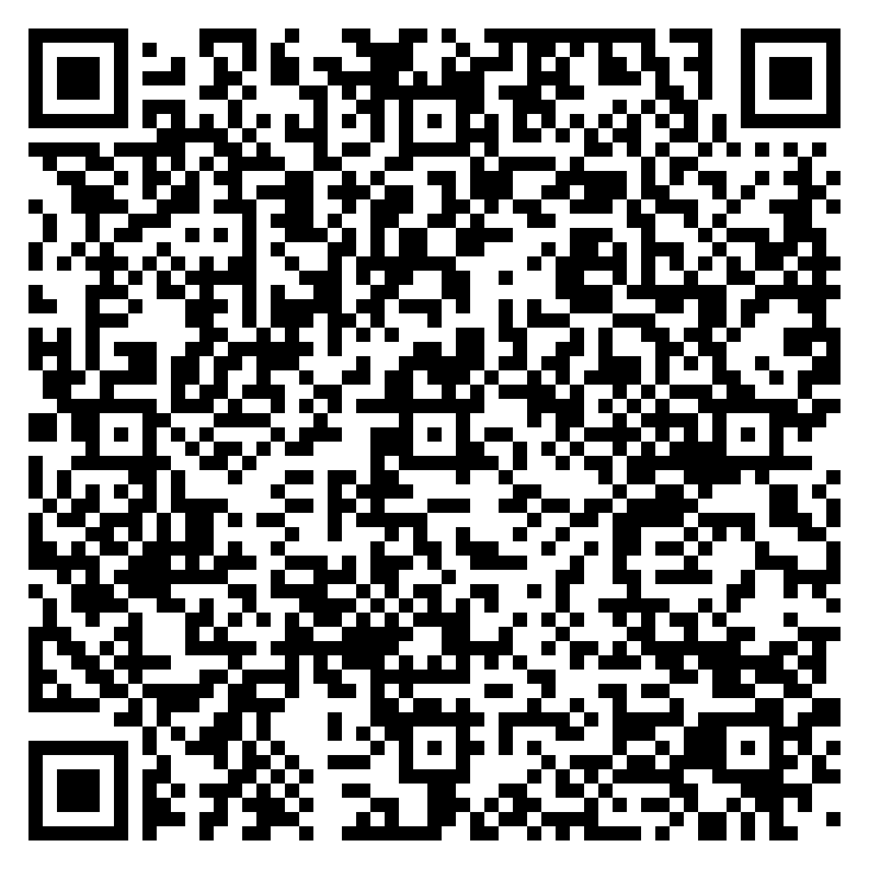QR code 22107013300000