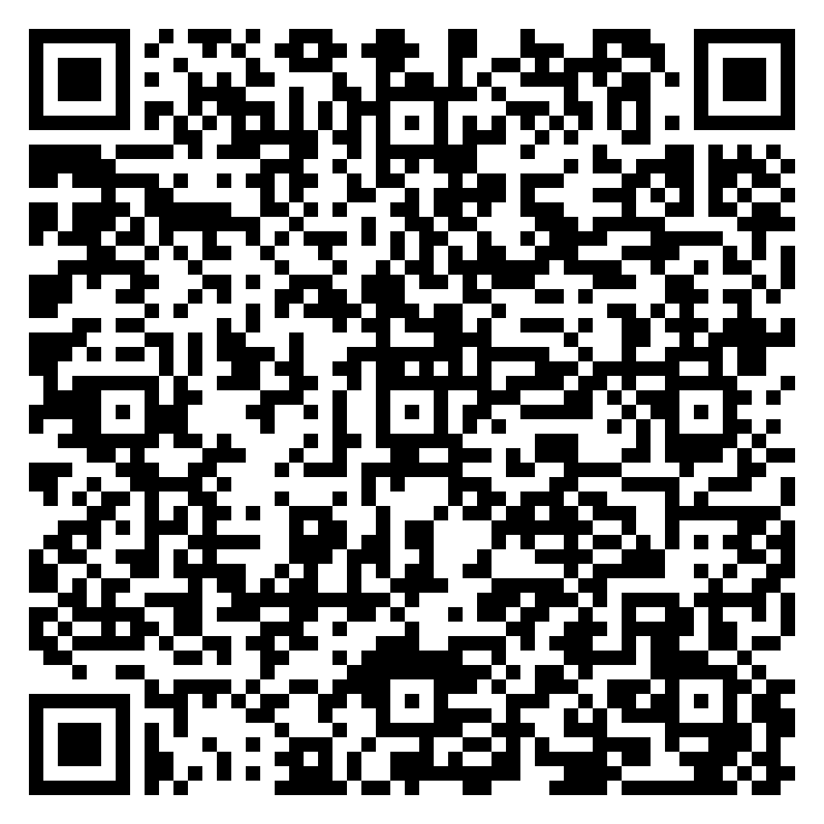 QR code 52151814000000