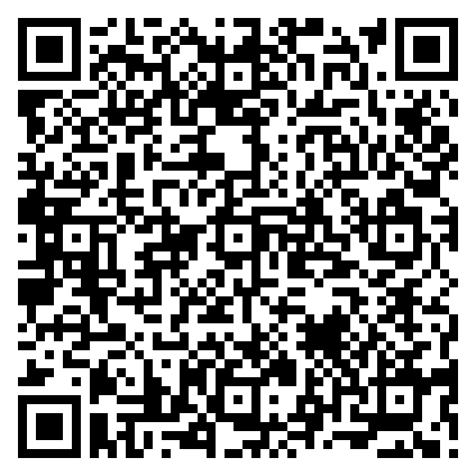 Biuro Prawno-Finansowe GLAMIR Mirosław Glanc QR code QR code 36751594900000
