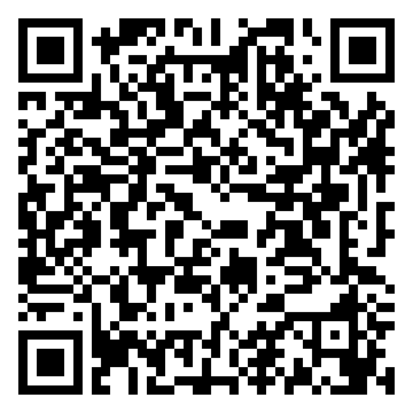 QR code 27609685900000