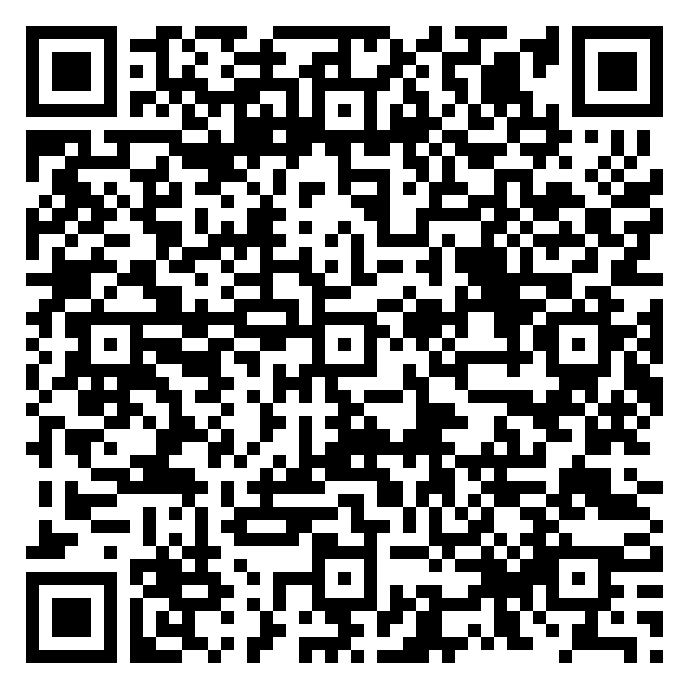 QR code 47089988700000