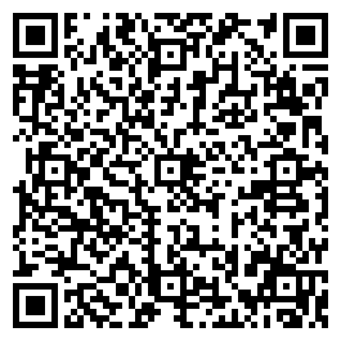 QR code 08093666000000