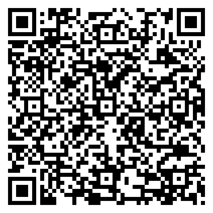 QR code 27793232900000