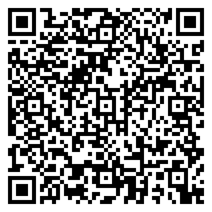 QR code 31158999200000