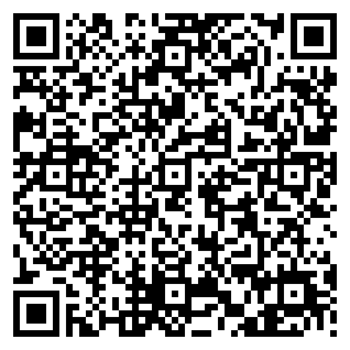 QR code 52978155100000