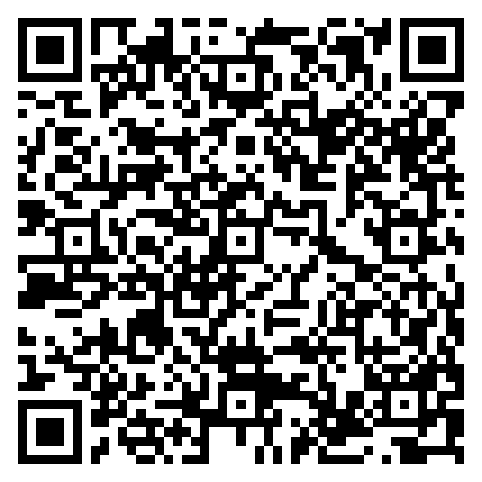 QR code 53097136000000