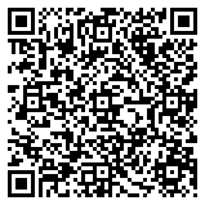 QR code 93028254700000