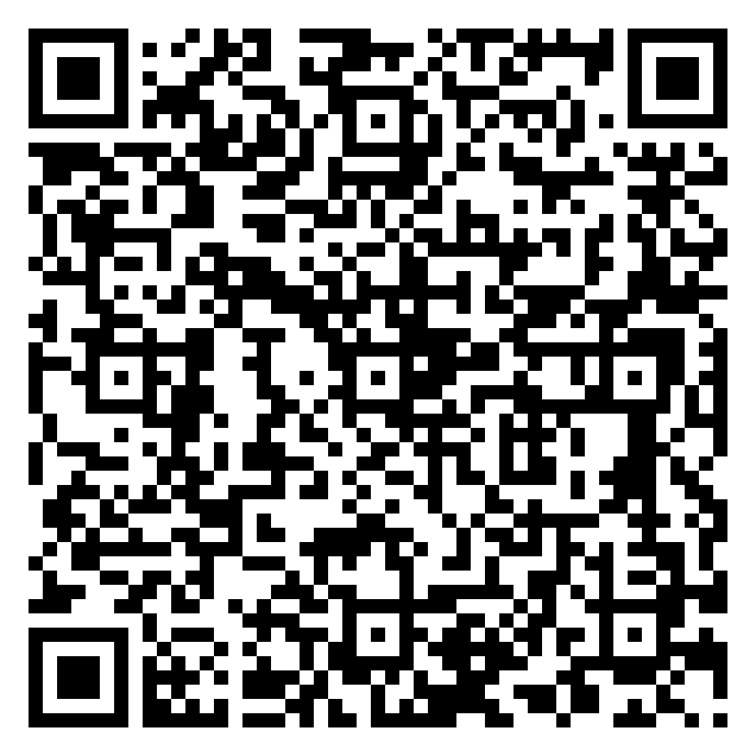 QR code 38505403200000